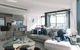 Experience Waterfront Luxury With Views - thumb 0