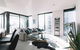 Experience Waterfront Luxury With Views - thumb 5