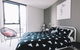 Experience Waterfront Luxury With Views - thumb 3