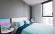 Experience Waterfront Luxury With Views - thumb 2