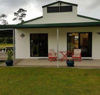 Froggy Hollow Holiday Cottage - Surfers Gold Coast