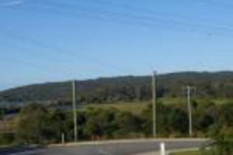 Miramar Cottage - Surfers Gold Coast 0