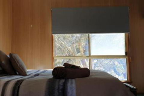 Mount Rumney Escapes 1 Haven Horse House - Surfers Gold Coast 3