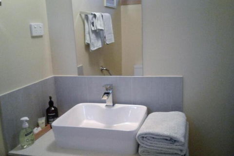 Woodenbong Bed & Breakfast - Surfers Gold Coast 2
