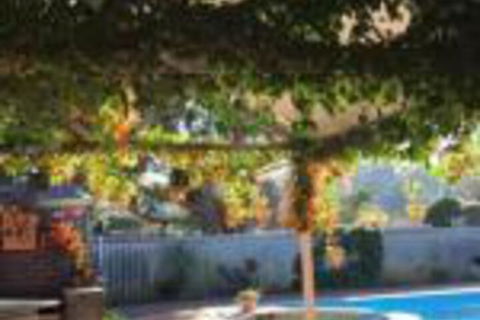 Swan Valley Rest Cottage - Surfers Gold Coast 0