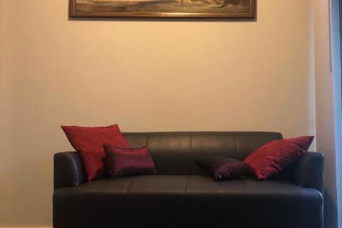 Swan Valley Rest Cottage - Surfers Gold Coast 4