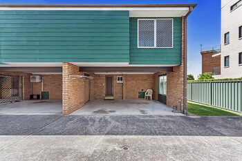 Macadamia Court 6 Nelson Bay - Surfers Gold Coast 0