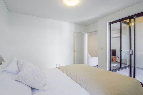 Charming And Dream Home In Sydney - Surfers Gold Coast 5
