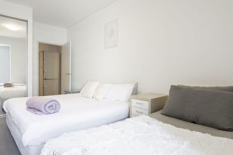 Charming And Dream Home In Sydney - Surfers Gold Coast 4