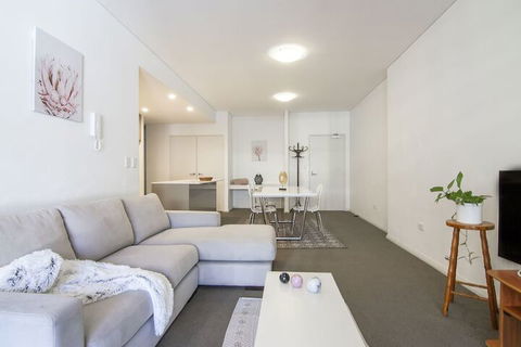Charming And Dream Home In Sydney - Surfers Gold Coast 6