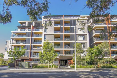 Charming And Dream Home In Sydney - Surfers Gold Coast 2