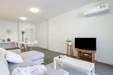 Charming And Dream Home In Sydney - Surfers Gold Coast 3