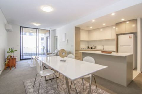 Charming And Dream Home In Sydney - Surfers Gold Coast 0