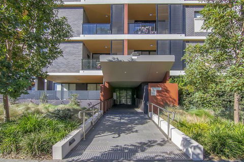 Charming And Dream Home In Sydney - Surfers Gold Coast 1