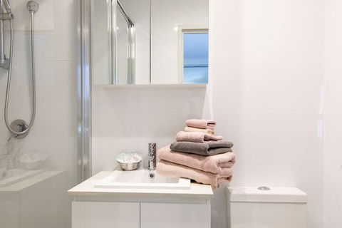 Charming And Dream Home In Sydney - Surfers Gold Coast 7