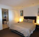 Marina View Apartment - Surfers Gold Coast