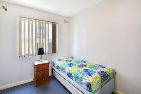 Waterviews On Marine Parade - Surfers Gold Coast 6