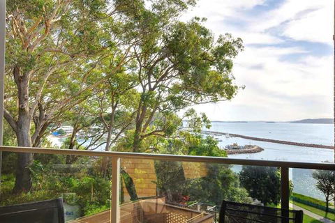 Kiah Unit 16 / 53 Victoria Parade - Surfers Gold Coast 5
