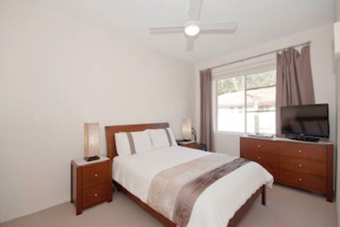 Kiah Unit 16 / 53 Victoria Parade - Surfers Gold Coast 4