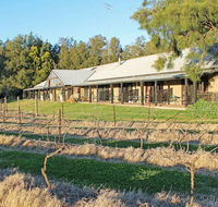 Casuarina Estate - Surfers Gold Coast