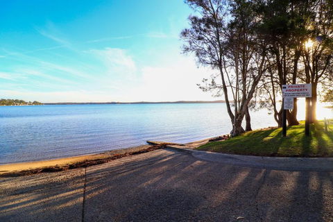 Plover Deluxe Resort Villa - Surfers Gold Coast 2
