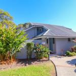 Plover Deluxe Resort Villa - Surfers Gold Coast 0