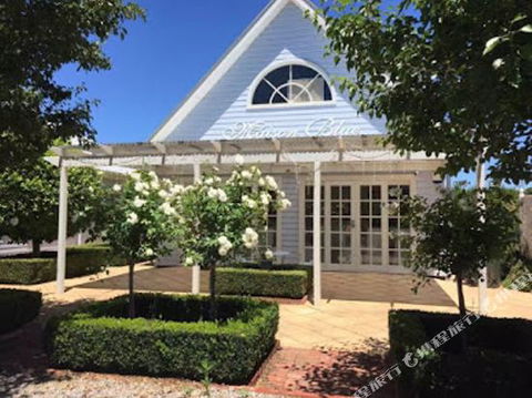 Maison Blue Pty Ltd Adelaide - Surfers Gold Coast 2