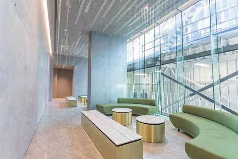 CBD Amazing View 2 Bedrooms Apartments - Surfers Gold Coast 1