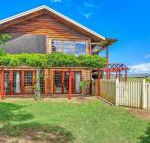 Kayenta - Surfers Gold Coast