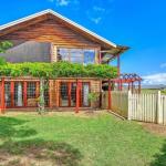 Kayenta - Surfers Gold Coast 0