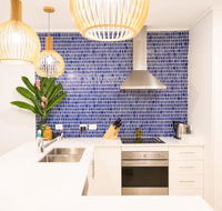 Plantation House 5 - Surfers Gold Coast