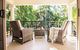 Plantation House #5 - thumb 6