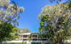 Plantation House #5 - thumb 5