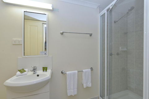 Seascape Holidays 30 Mahogany Sands - Surfers Gold Coast 1