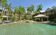 Seascape Holidays 30 Mahogany Sands - thumb 2