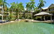 Seascape Holidays 30 Mahogany Sands - thumb 6