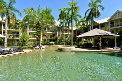 Seascape Holidays 30 Mahogany Sands - Surfers Gold Coast 6