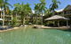Seascape Holidays 30 Mahogany Sands - thumb 5