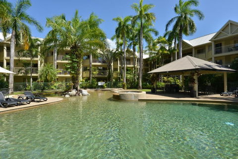 Seascape Holidays 30 Mahogany Sands - Surfers Gold Coast 5