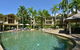 Seascape Holidays 30 Mahogany Sands - thumb 3