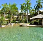 Seascape Holidays 30 Mahogany Sands - Surfers Gold Coast