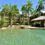 Seascape Holidays 30 Mahogany Sands - Surfers Gold Coast 0