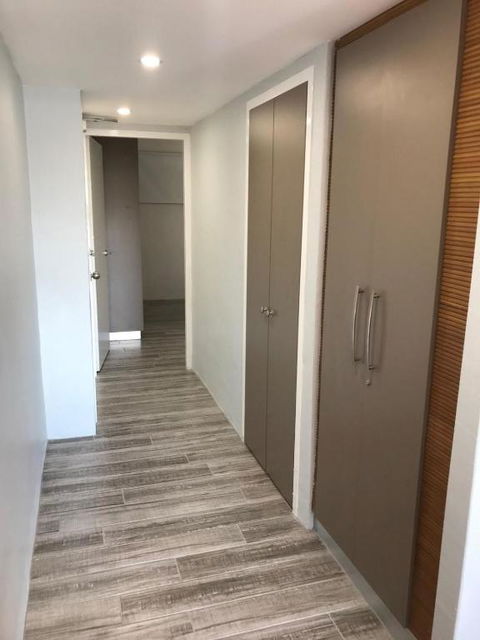 Port Douglas Penthouse Suite - Surfers Gold Coast 4