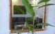 Port Douglas Penthouse Suite - thumb 2