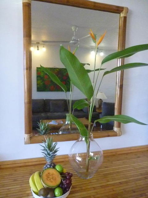 Port Douglas Penthouse Suite - Surfers Gold Coast 2