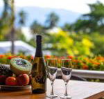 Port Douglas Penthouse Suite - Surfers Gold Coast