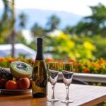 Port Douglas Penthouse Suite - Surfers Gold Coast 0