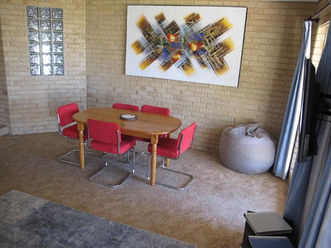Kalbarri Riverfront Unit - Surfers Gold Coast 5