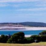 Kalbarri Riverfront Unit - Surfers Gold Coast 0