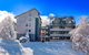 Snow Ski Apartments 14 - thumb 3